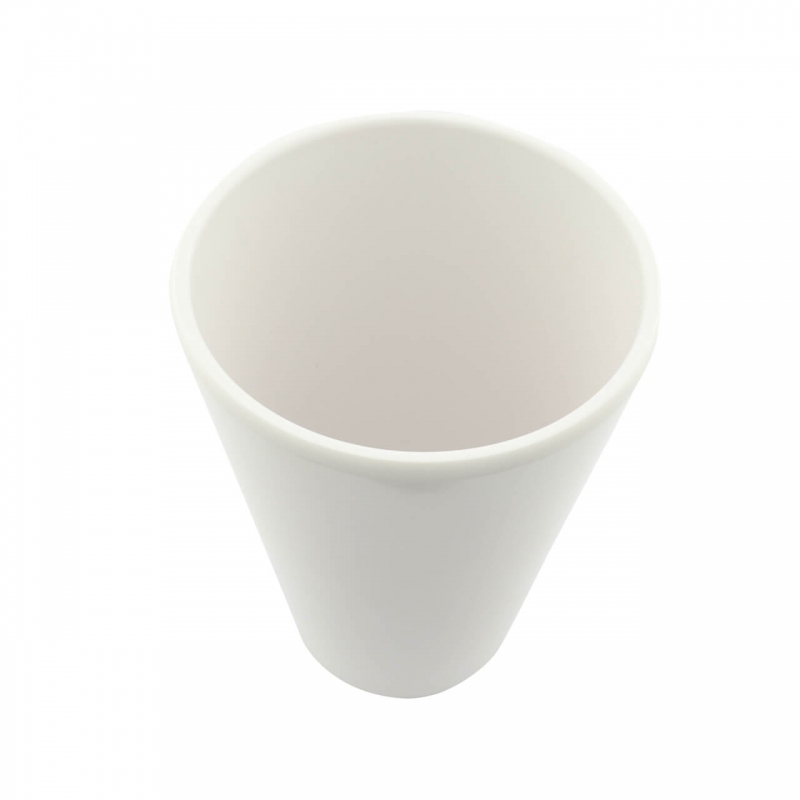 Vaso Melamina