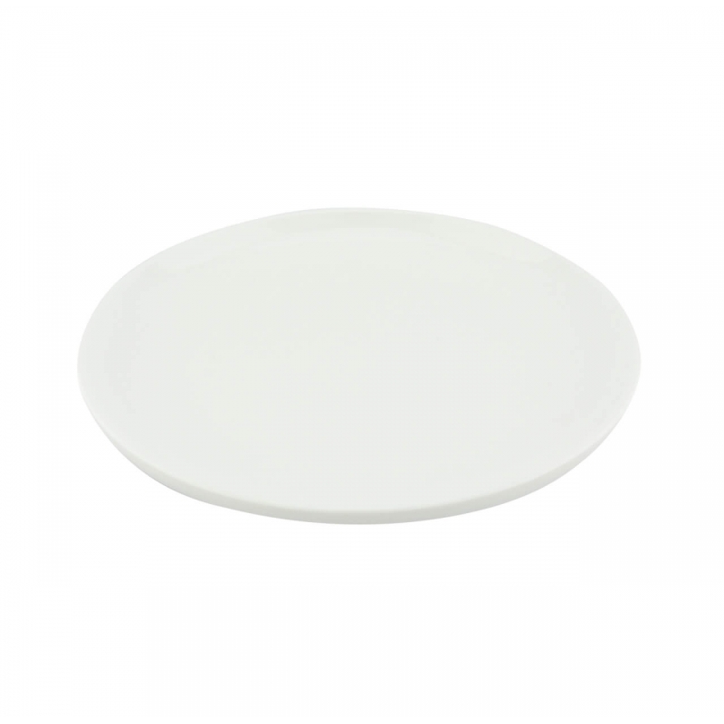 Plato Melamina Mediano