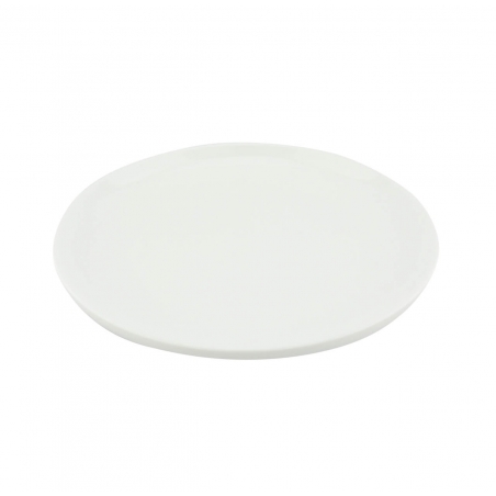 Plato Melamina Mediano
