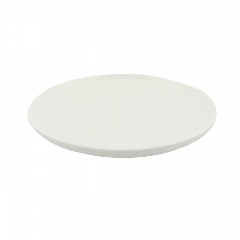 Plato Melamina Mediano