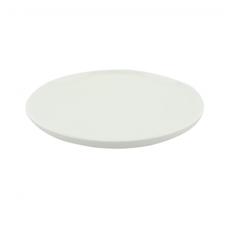 Plato Melamina Mediano