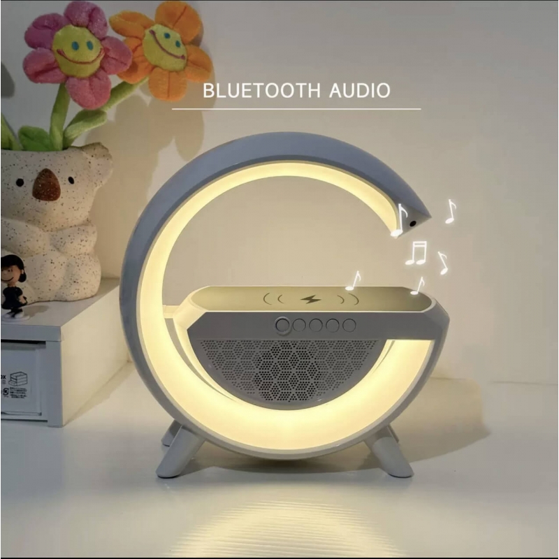 Lampara Radio
