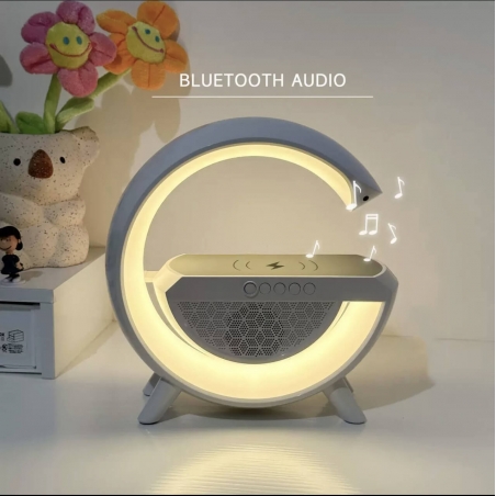Lampara Radio