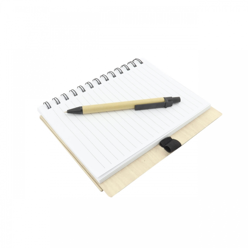 Agenda Ecológica 35