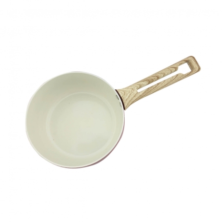 BATERIA COCINA ANTIADHERENTE