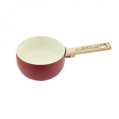 BATERIA COCINA ANTIADHERENTE