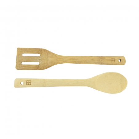 BATERIA COCINA ANTIADHERENTE