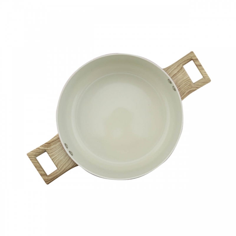 BATERIA COCINA ANTIADHERENTE