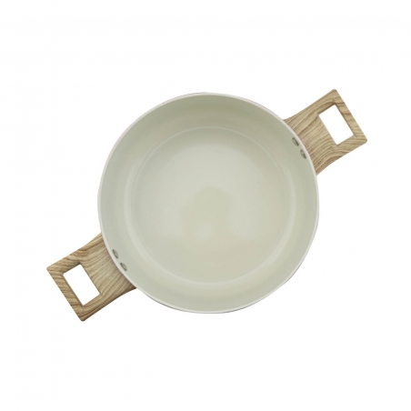 BATERIA COCINA ANTIADHERENTE