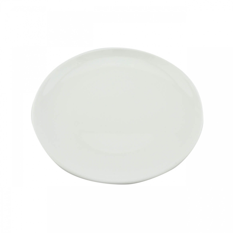 Plato Melamina Grande