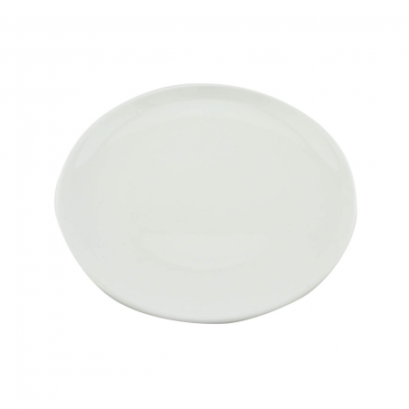 Plato Melamina Grande