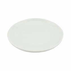 Plato Melamina Grande