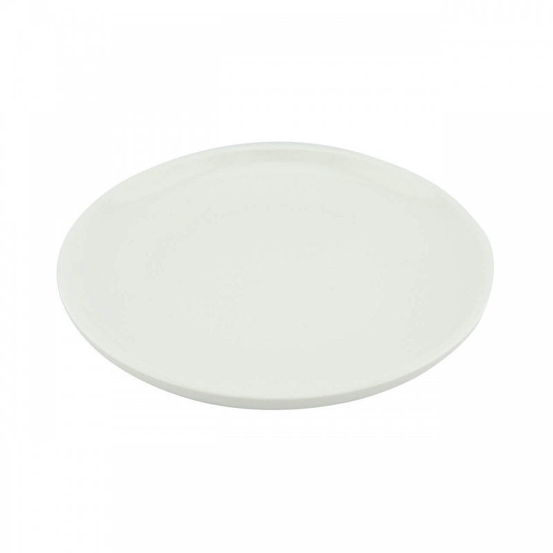 Plato Melamina Grande