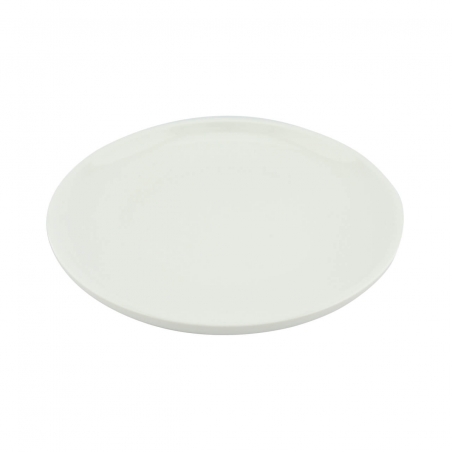 Plato Melamina Grande