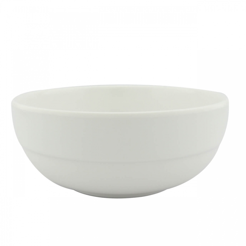 Plato Melamina Hondo 1