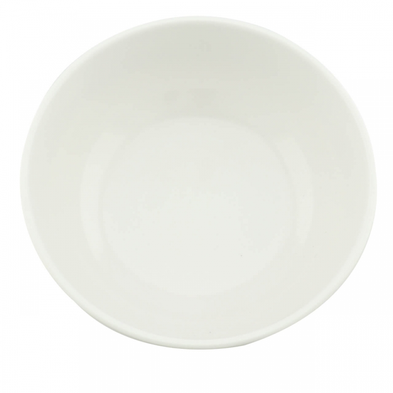 Plato Melamina Hondo 1