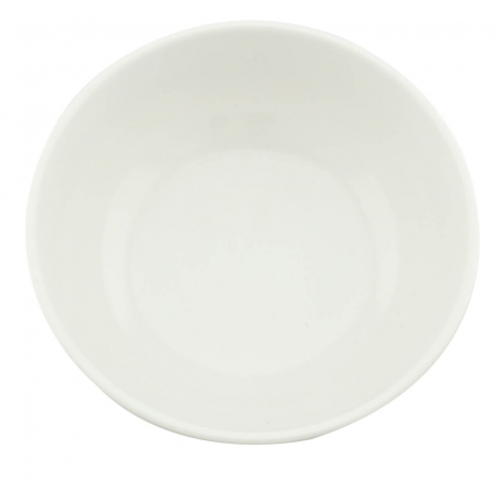 Plato Melamina Hondo 1