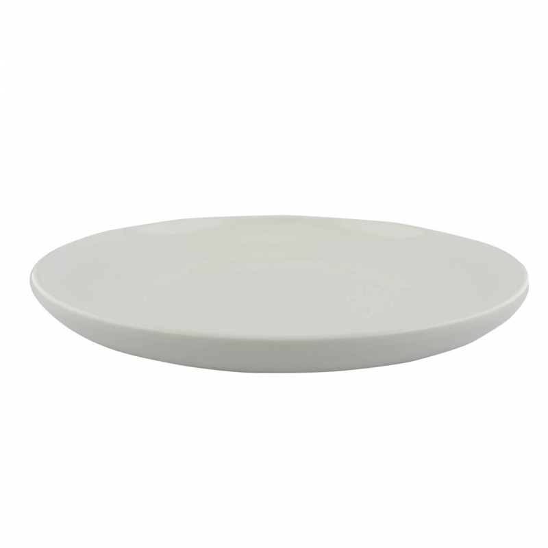 Plato Melamina Grande