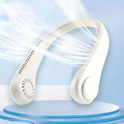 Ventilador Cuello