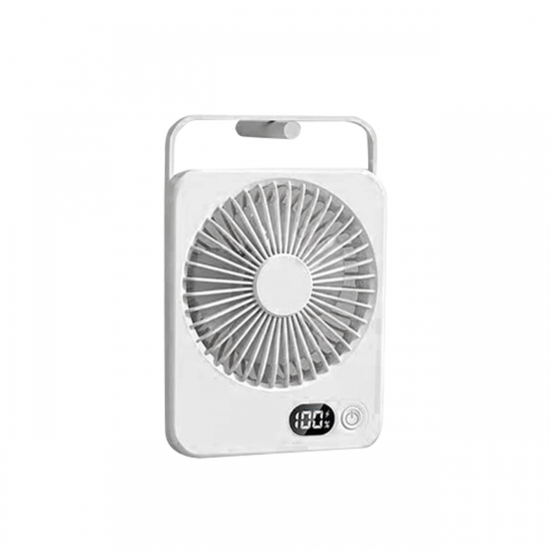 Ventilador Mesa Ventilador Mesa