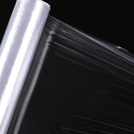 Papel Stretch
