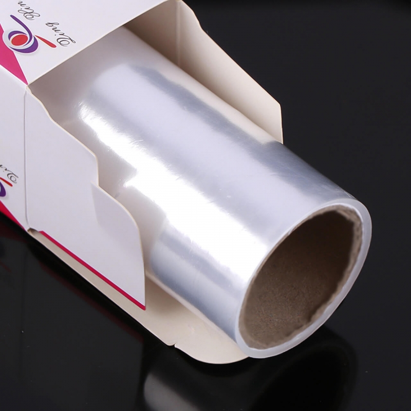 Papel Stretch