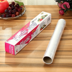 Papel Stretch