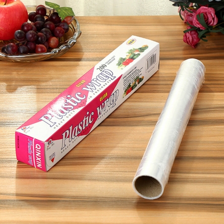 Papel Stretch