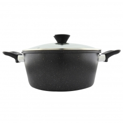 BATERIA DE COCINA BASICA