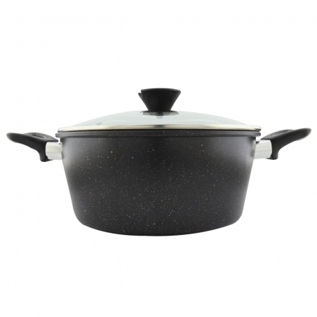 BATERIA DE COCINA BASICA