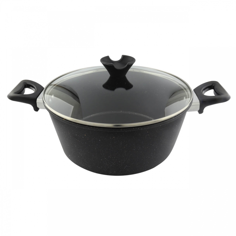 BATERIA DE COCINA BASICA