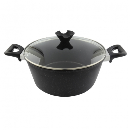 BATERIA DE COCINA BASICA