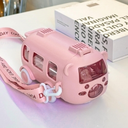 Botilito Bus