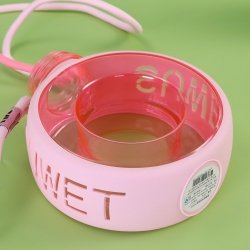 Botilito Circular