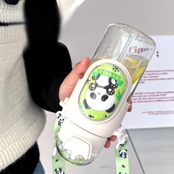 Botilito Corona