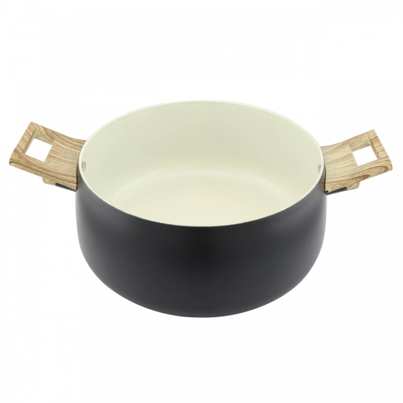 BATERIA COCINA ANTIADHERENTE