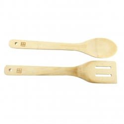 BATERIA COCINA ANTIADHERENTE