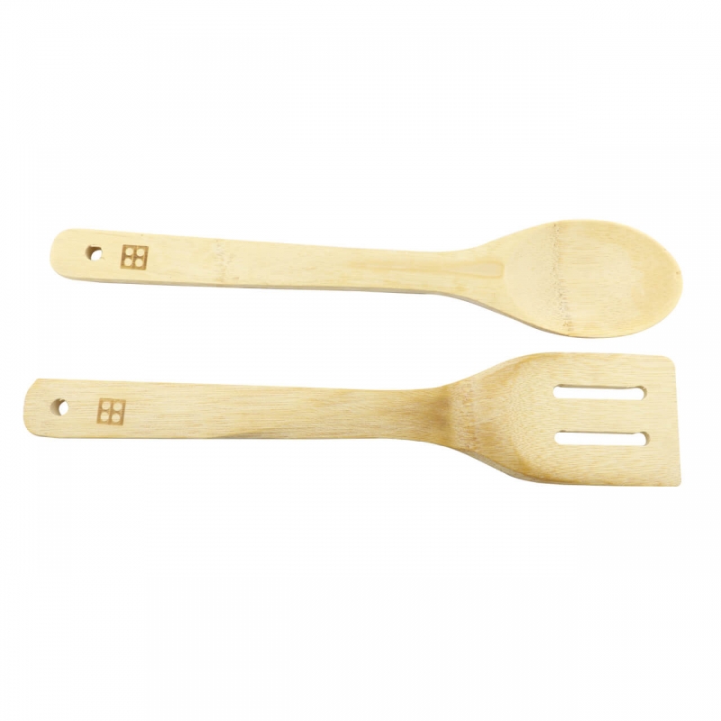 BATERIA COCINA ANTIADHERENTE
