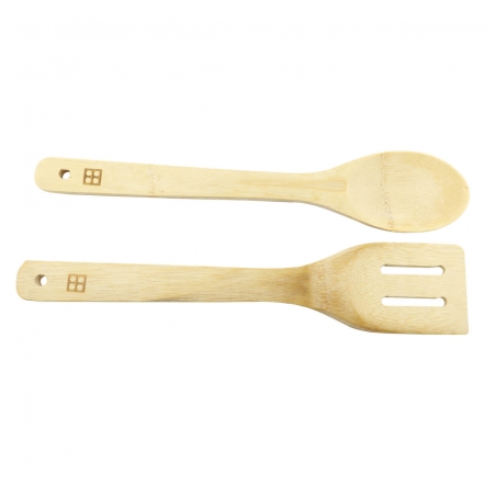 BATERIA COCINA ANTIADHERENTE