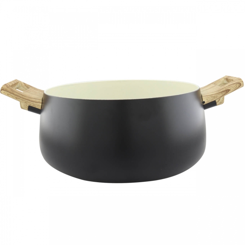 BATERIA COCINA ANTIADHERENTE