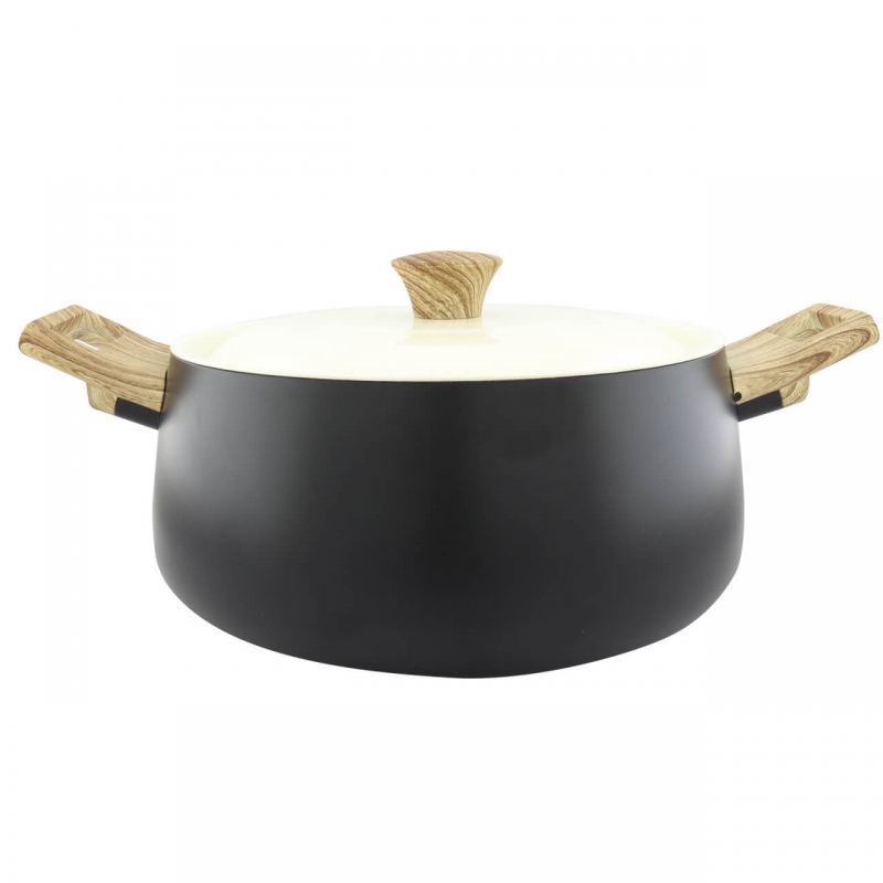 BATERIA COCINA ANTIADHERENTE