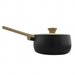 BATERIA COCINA ANTIADHERENTE