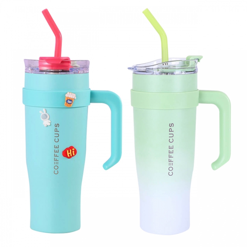 Mug Viajero Big Mug Viajero Big