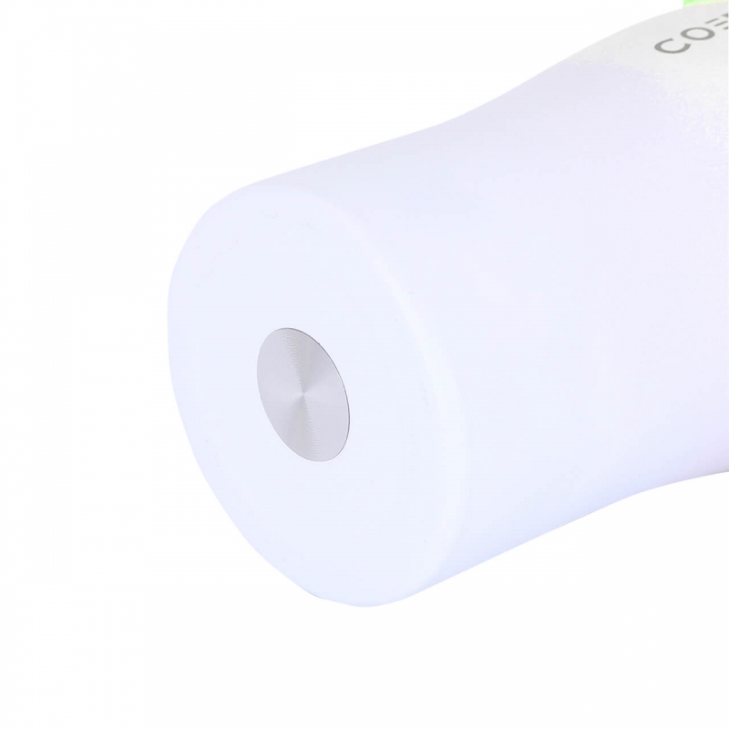 Mug Viajero Big