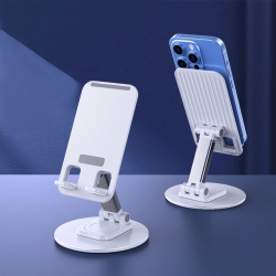 Porta Celular Rayo