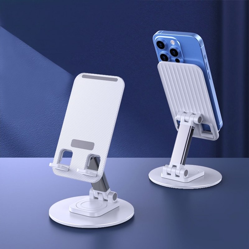 Porta Celular Rayo