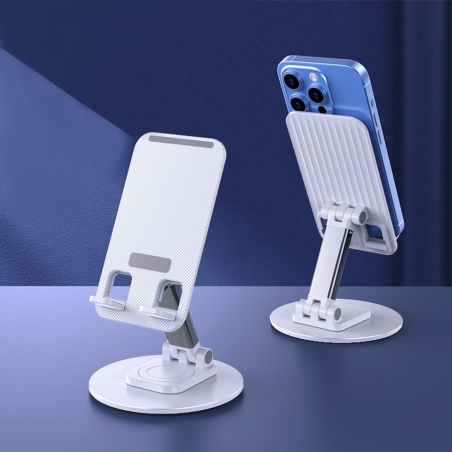 Porta Celular Rayo