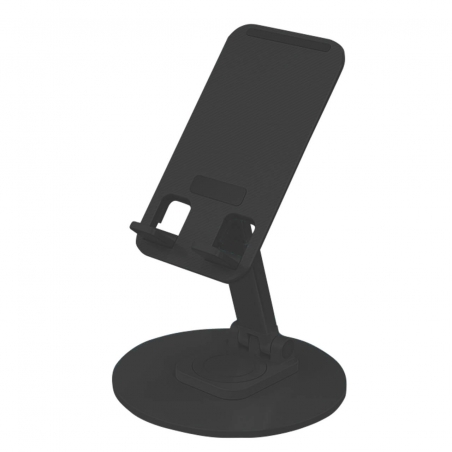 Porta Celular Rayo