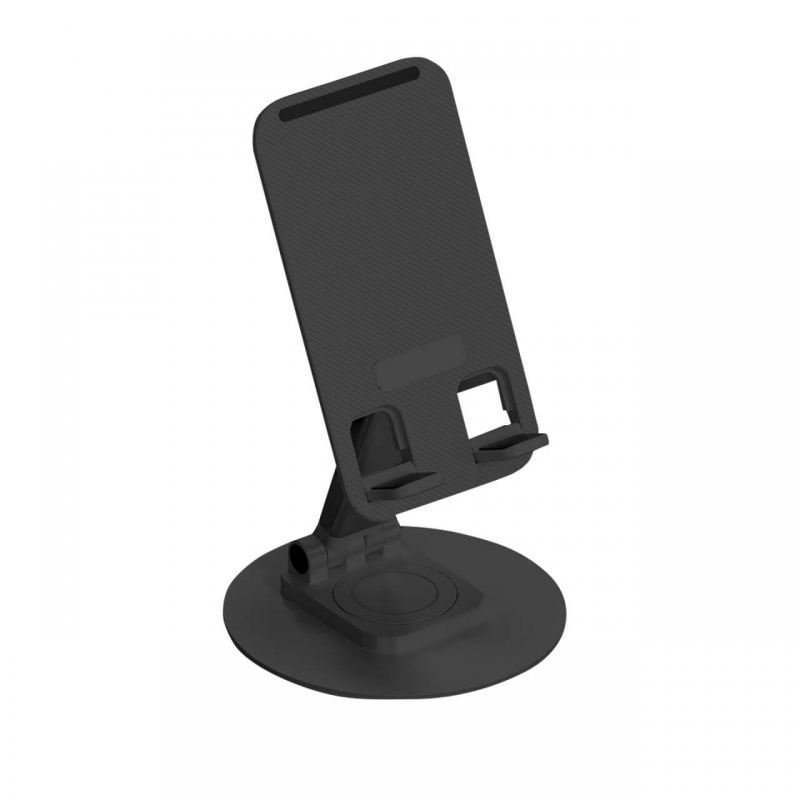 Porta Celular Rayo