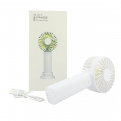 Ventilador Personal